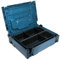 Makita Makpac Gr. 1 inklusive Varioeinsatz P-83680