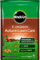 Miracle-Gro 2 x EverGreen Autumn Lawn Care 12.6kg - 360m2