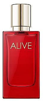 BOSS ALIVE Parfüm für Damen