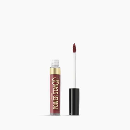 Avon POWER STAY - 16-Stunden-Lippenfarbe mit langem Halt - Rosey Posey