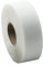 SCHULLER 45544 Glasfaser-Gewebeband 48 mm x 90 m, weiß