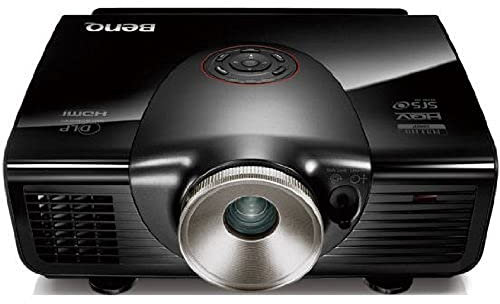 BenQ SH940