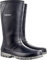 ALBATROS JUWEL HIGH Damen- und Kinderstiefel Gr. 38