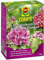COMPO Rhododendron Langzeit-Dünger, 2 kg, Sie erhalten 1 Packung