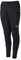 Puma Goalkeeper Pants Jr, Pantaloni da Portiere Unisex Bambini, Black Black, 152