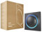 FIBARO Walli Roller Shutter / Z-Wave Plus Smart Home Unterputz Rolladenschalter, Anthrazit, FGWREU-111-8