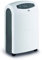 REMKO ETF 320 Eco - Mobiler Luftentfeuchter