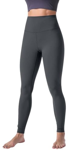 riou Leggins 3D Anticelulitico, Leggings Anticelulitis Mujer Push Up, Celulitis Compresión 3D Leggin, líneas Moldeadoras Adelgazante Pantalones Deportivos para Running Yoga y Fitness