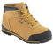 JCB 3CX/H, Stivali uomo, Giallo (Miele), 46