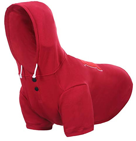 Rukka Pets College, Cranberry, M