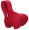 Rukka Pets College, Cranberry, M