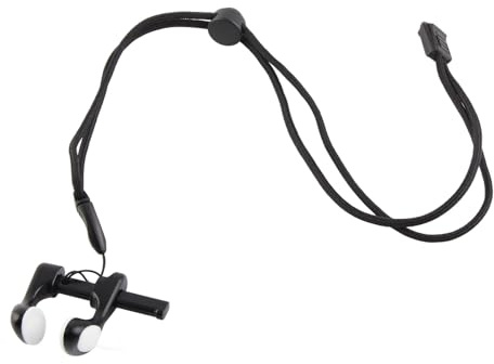 XZXCVN Pinza Nasal de Aluminio Ajustable para Natación y Buceo, Profesional, Negra con Cordón - Antideslizante y Resistente, Comodidad y Seguridad para Apnea Deportiva y Natación (Tipo 1)