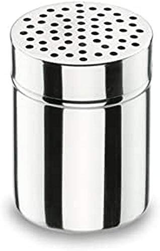 Lacor 62904 Saupoudreuse Fromage.