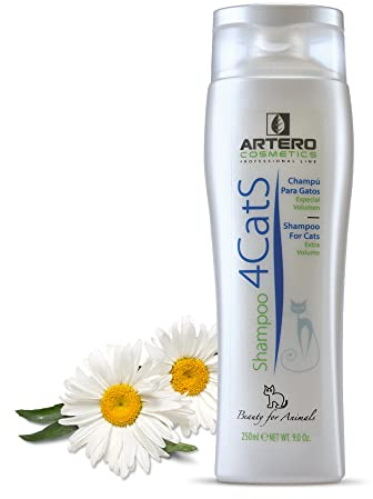 ARTERO H657