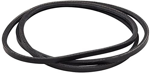New Replacement Belt Craftsman Drill Press w/ 45 inch 3/16 top Width V-Belt