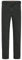 Joker Jeans Clark 3466/0864 anthrazit (W31/L30)