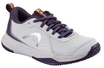 Head Sprint Court 4.0 Zapatillas de tenisUnisex niños