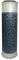 FilterLogic CX600 Compatible with Liff NP1,NDL2 or NCP1 10 Water Filter housings