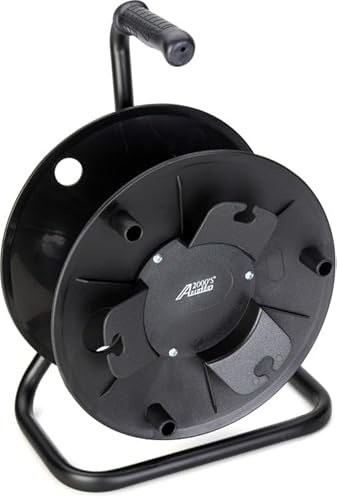 Pro Co ADC2716B Cable Reel