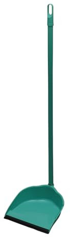 FORNOR RECOGEDOR, Verde, 80 cm