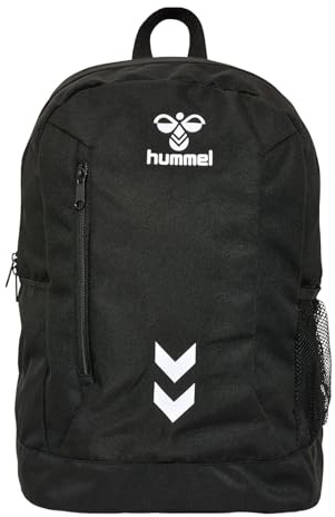 hummel Oterra A/S hmlCORE 2.0 BACK PACK