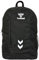 hummel hmlCORE 2.0 BACK PACK