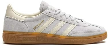 adidas Scarpe Handball Spezial Taglia 46 2/3 Codice IF7086 Grigio