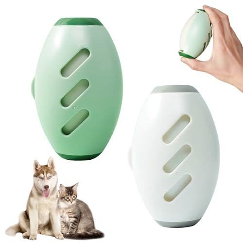 1/2 rotoli da cucina, mini rullo per pelucchi, per la rimozione dei peli di animali domestici, rullo per pelucchi appiccicosi, rullo in gel per pelucchi, rullo adesivo riutilizzabile in silicone per
