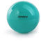 Pezzi Gymnastikball Maxafe grün 65 cm Pezziball Physiotherapie Sitzball Ball NEU