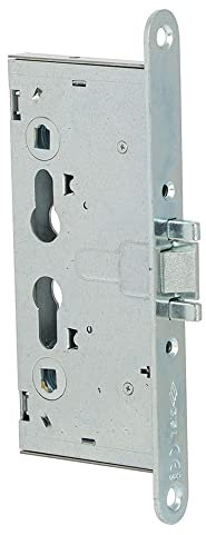 Cisa 43130.65.0 - Cerradura embutir antipanico 43130.65.0