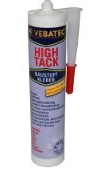 Vebatec - High Tack 290ml (4,31 € / 100ml)