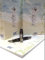 MONTBLANC FÜLLFEDERHALTER WRITERS EDITION DANIEL DEFOE LIMITED EDITION 110504