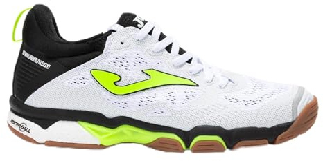 Joma B.breston 2502 Blanco