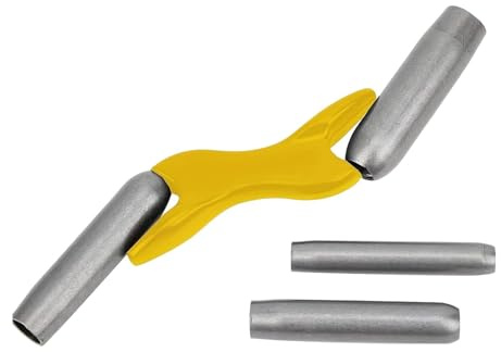 KESOTO Cazzuola per Posa Mattoni, Utensile Da Taglio Manuale Ad Alte Prestazioni E per Impieghi Gravosi