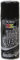 Shopping Sky 3 x 200ml Black Glitter Effect Spray Paint for Decorating, Picture Frames & Crafts
