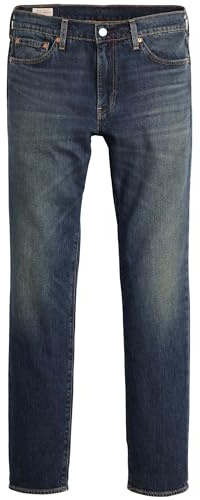 Levi's 511 Slim Jeans Homme, World View, 32W / 36L