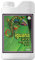 Advanced Nutrients Iguana Juice Grow Fertilizzante Organico, 1L