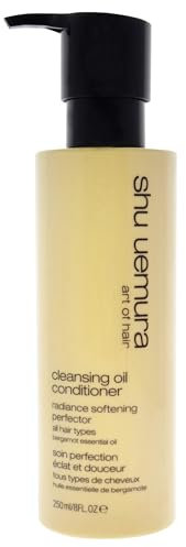 Shu Uemura Reinigungsöl Conditioner 250 ml
