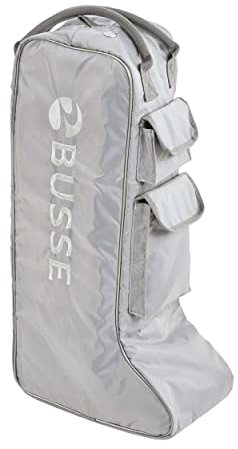 Stiefeltasche RIO PRO