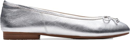 Clarks Fawna Lily BallerinesFemme