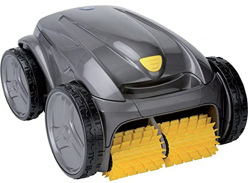 Zodiac OV 3400 Poolroboter