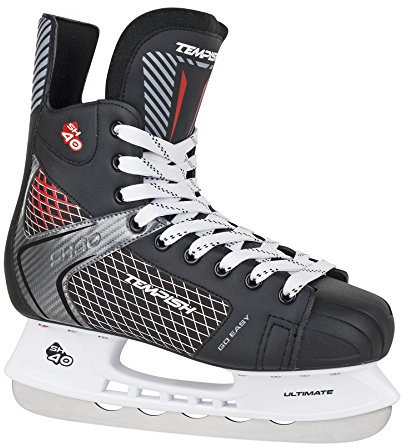 Eishockeyschlittschuh-junior-SH40-ULTIMATE-Groesse-35-37 (36)