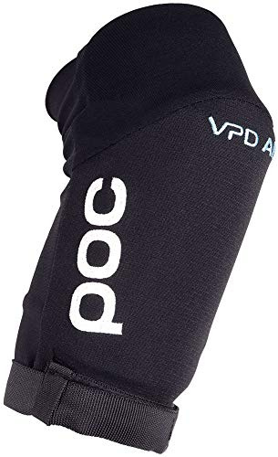 POC Joint VPD Air Elbow - Lightweight MTB elbow pads, low profile and trail comfort