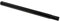 Fischer Sattelstütze Kerze Stahl Ø 25,4mm L 35cm, Sortiert Farbe, Farben gemischt