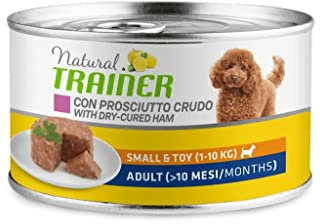 Trainer NF8015699007157 Hundefutter - 150 g