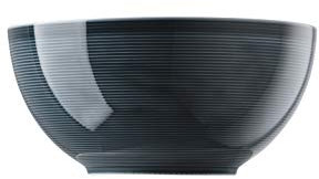 Thomas Loft by Rosenthal Colour - Night Blue Bowl rund, 15 CM