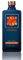 Haig Club Mediterranean Orange Spirit Drink | 35% vol | 70cl | Single Grain Scotch Whisky with Natural Orange Flavours | Citrusy Floral Taste | Enjoy in Mixed Drinks