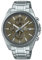 Casio EFV-610D-5CVUEF Mens Edifice Watch