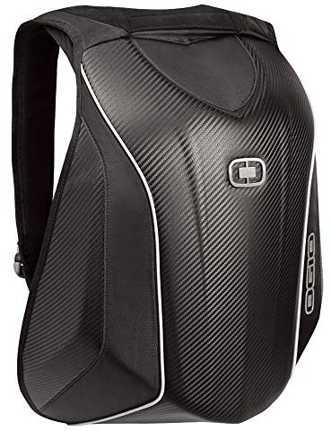Ogio Koffer, Multicolour (Mehrfarbig) - 123006.36, 75