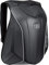 Ogio Koffer, Multicolour (Mehrfarbig) - 123006.36, 75